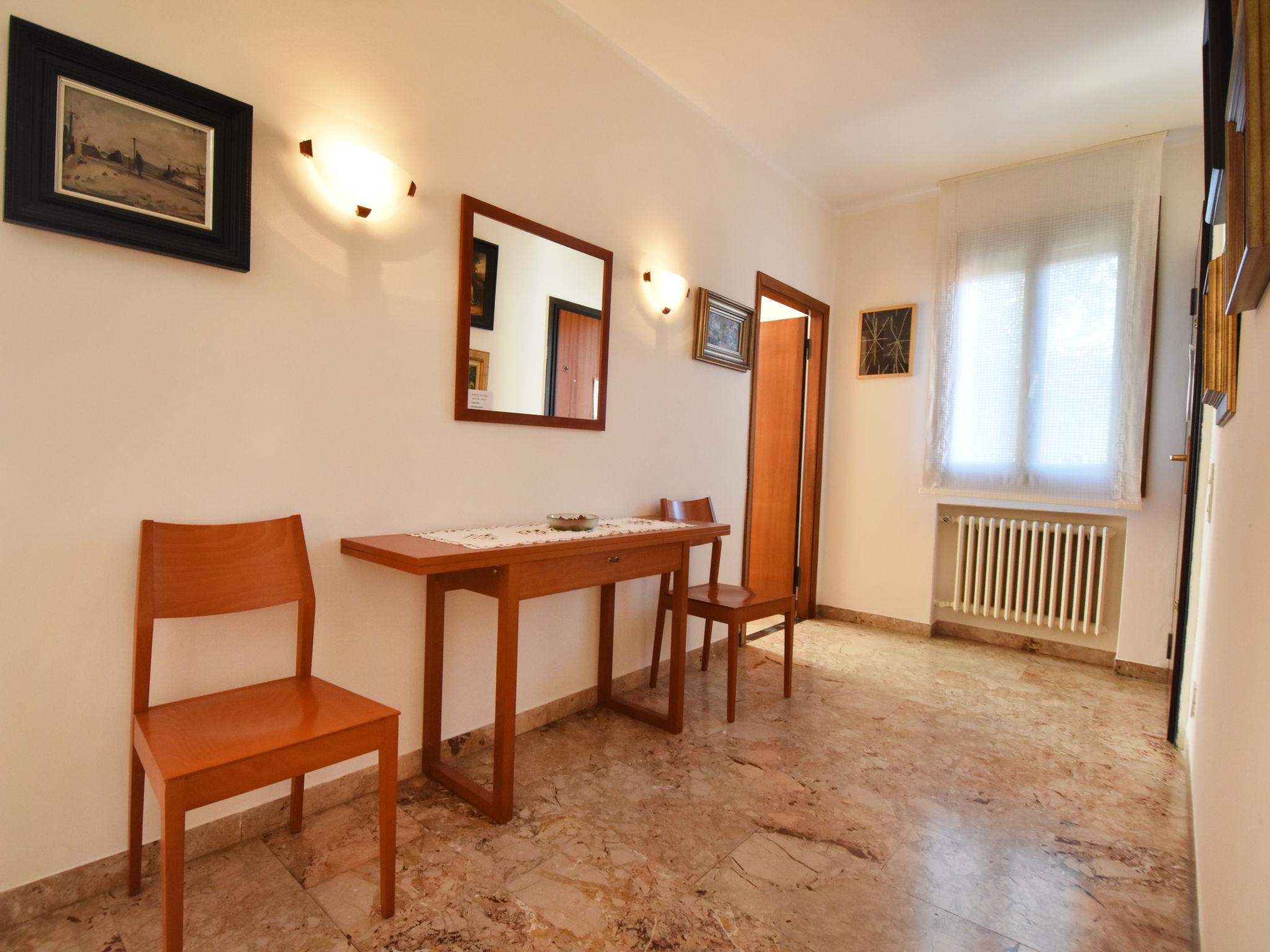 Photo 9 - 3 bedroom Apartment in Venice