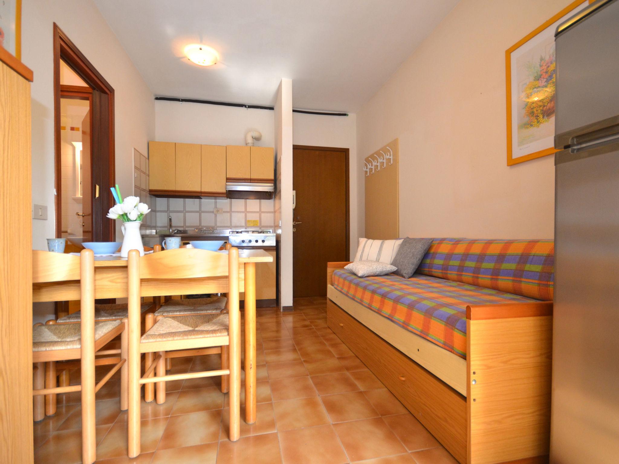 Photo 5 - 1 bedroom Apartment in San Michele al Tagliamento