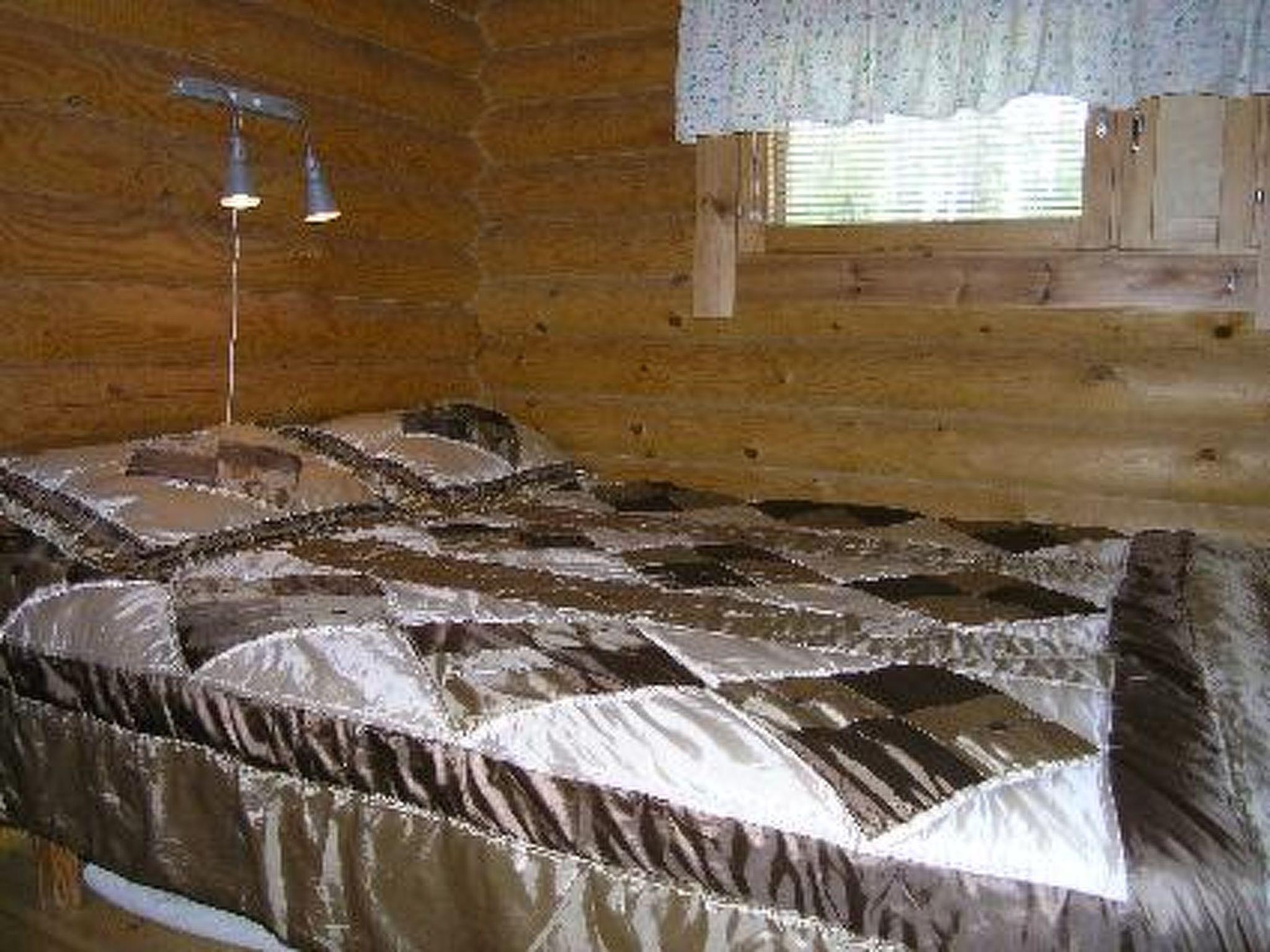 Foto 5 - Haus mit 1 Schlafzimmer in Juva mit sauna