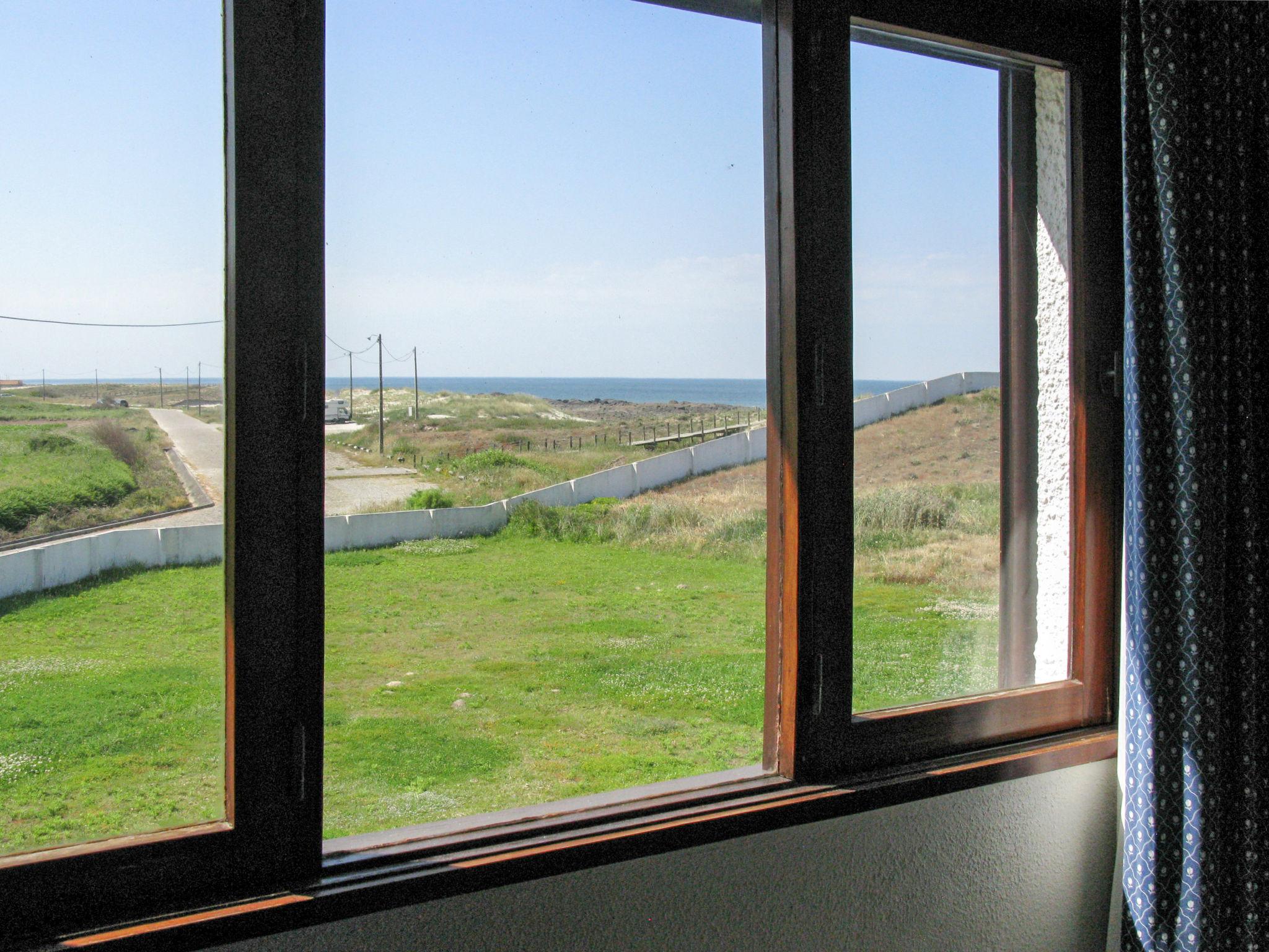 Foto 31 - Casa de 5 quartos em Viana do Castelo com terraço e vistas do mar