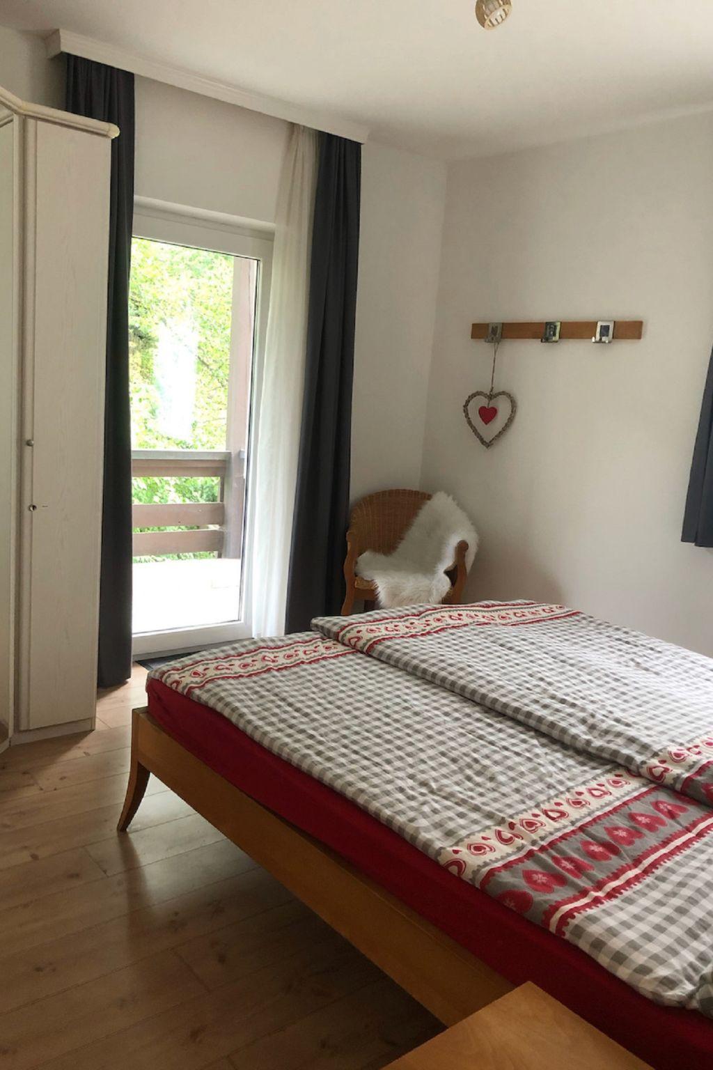 Photo 15 - Appartement de 2 chambres à Bad Gastein avec vues sur la montagne