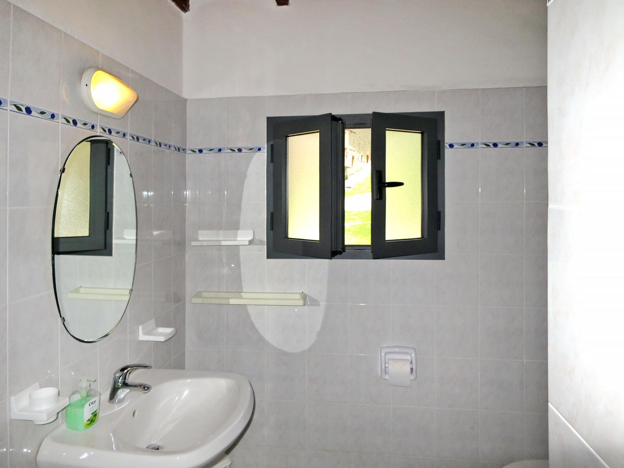 Photo 14 - 3 bedroom House in Castelfranco Piandiscò with swimming pool and garden