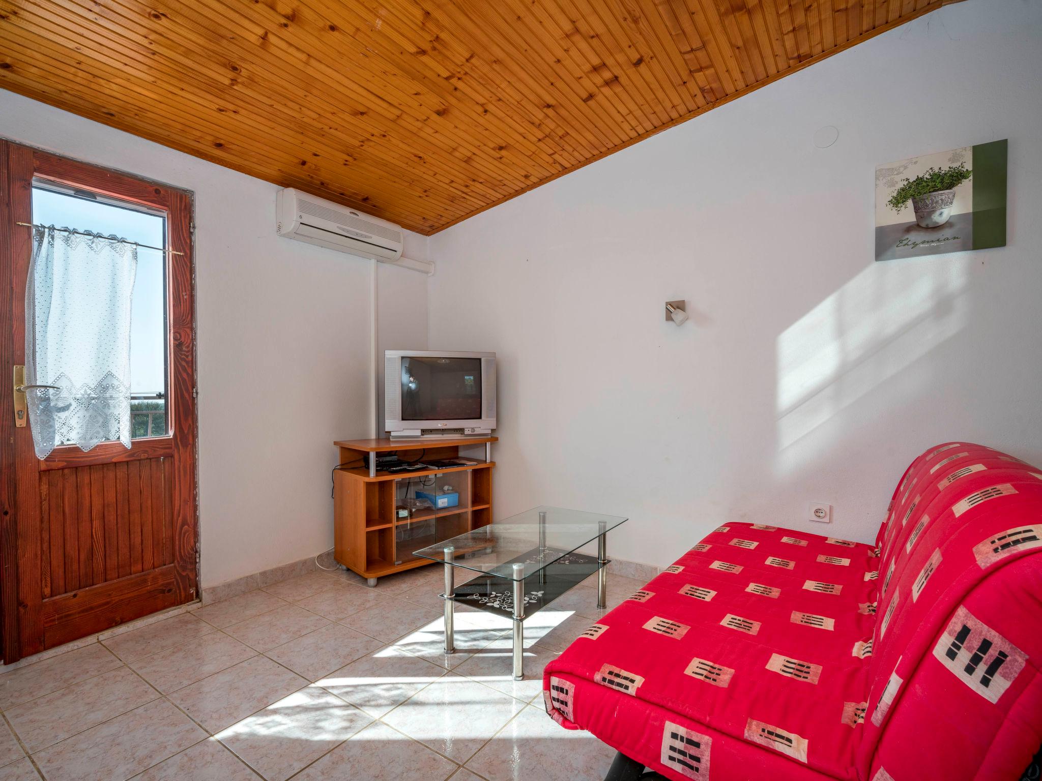 Foto 29 - Casa de 4 habitaciones en Bale con piscina privada y vistas al mar