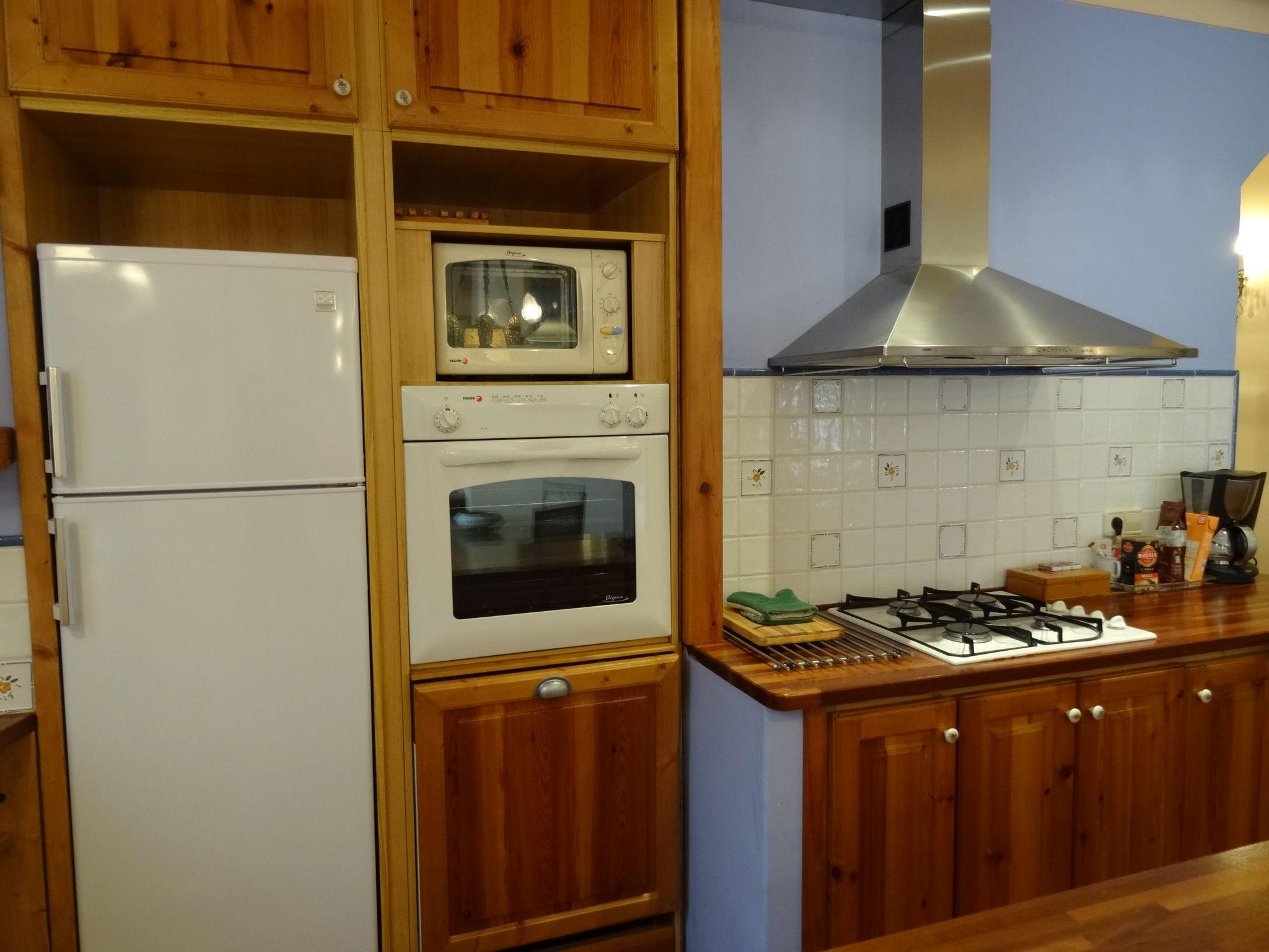 Photo 15 - 2 bedroom Apartment in Olot