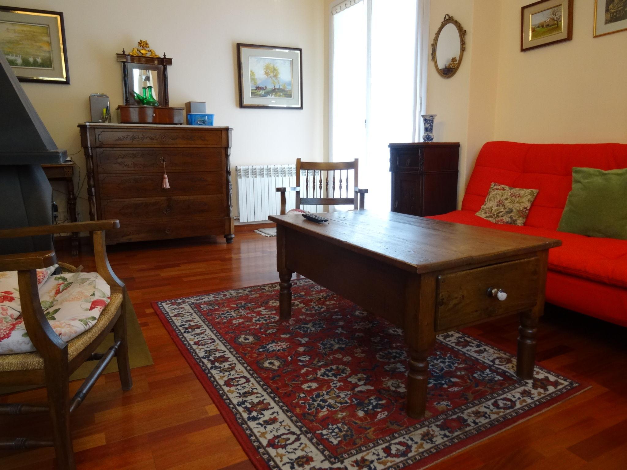 Photo 10 - 2 bedroom Apartment in Olot