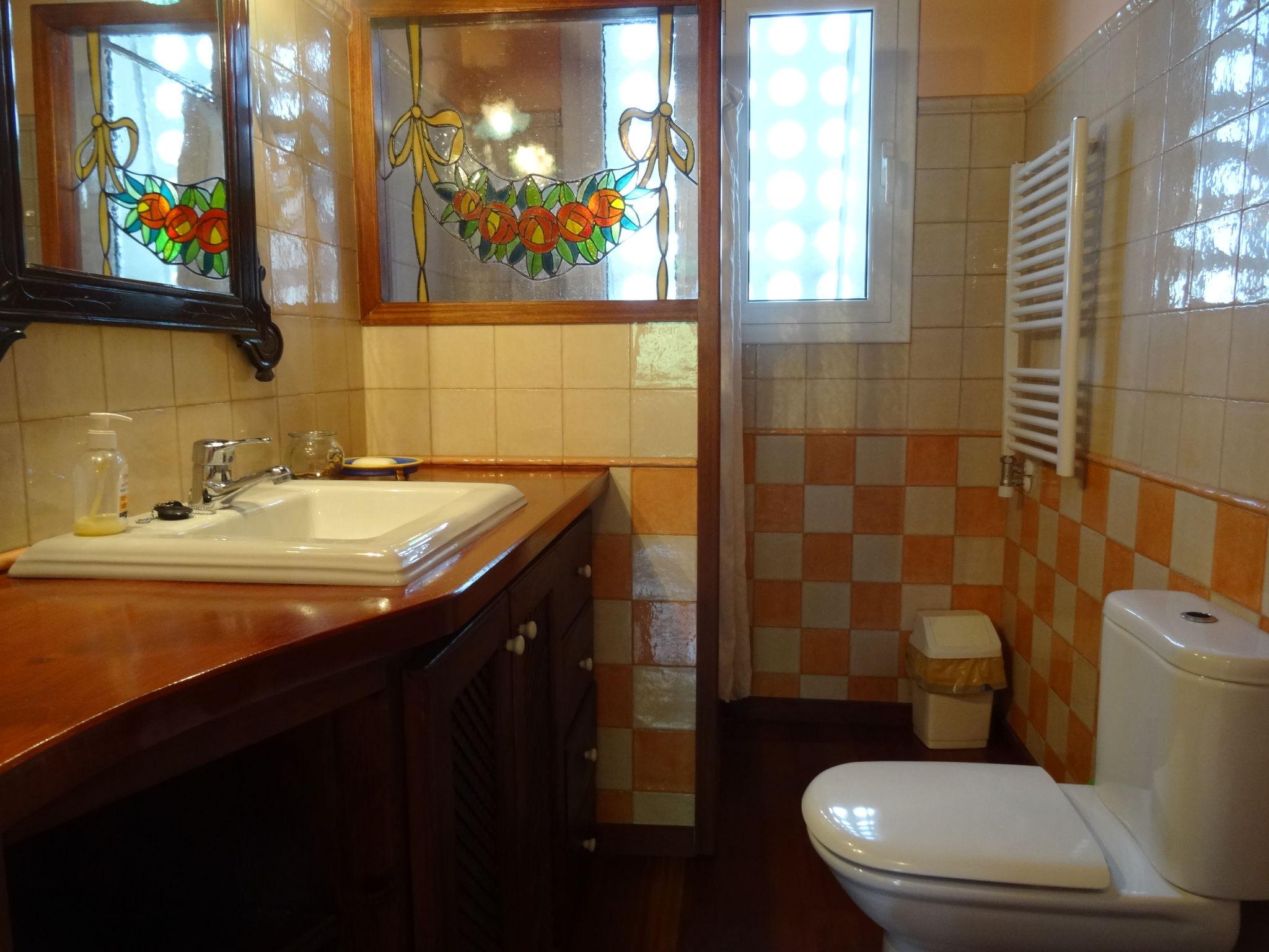 Photo 4 - 2 bedroom Apartment in Olot