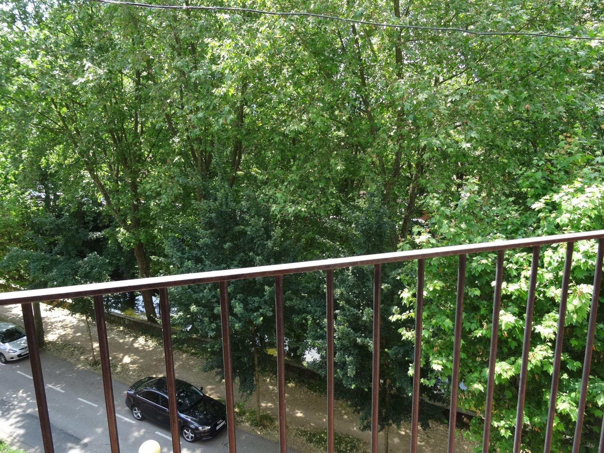 Photo 24 - 2 bedroom Apartment in Olot with garden