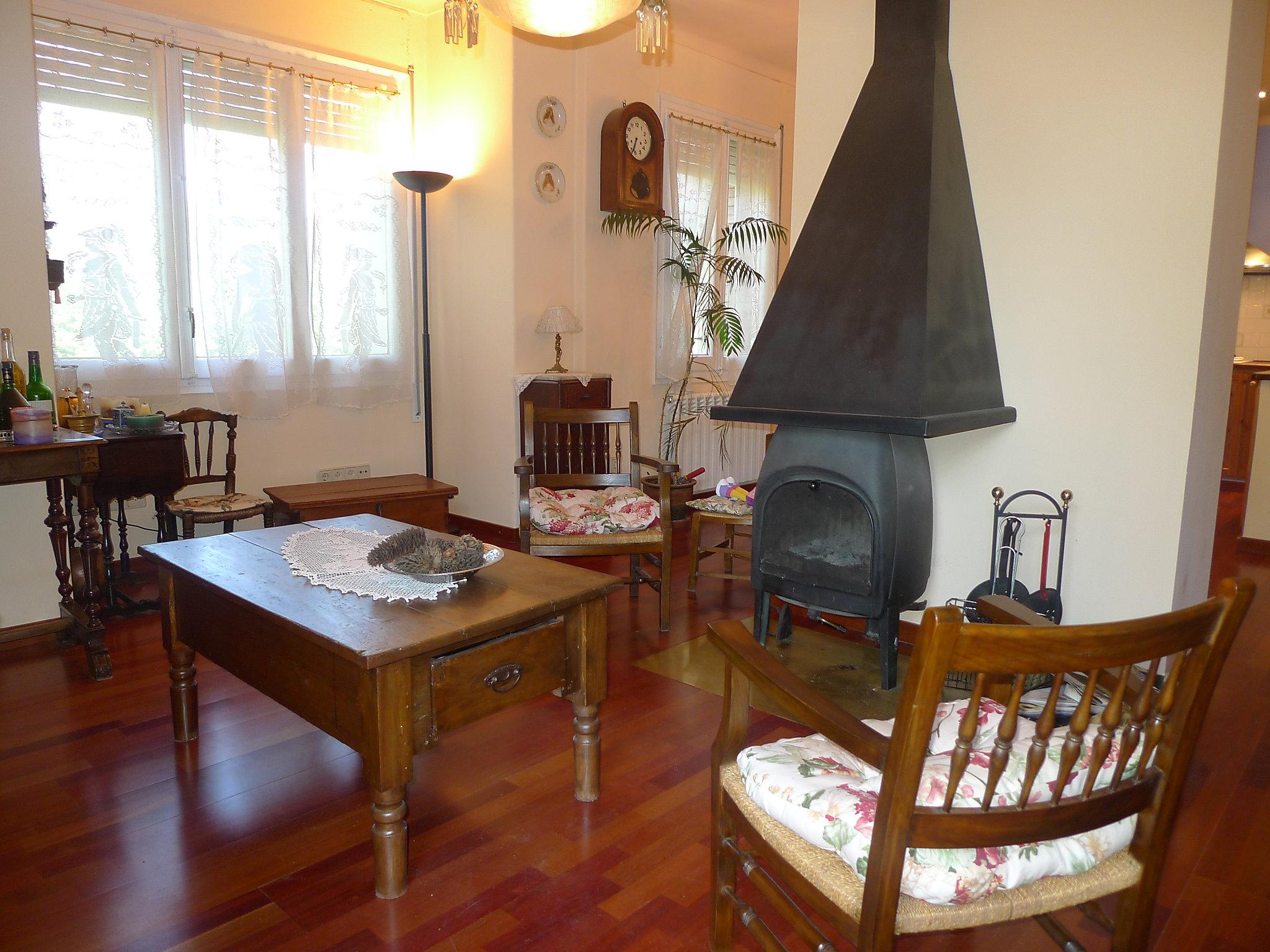 Photo 6 - 2 bedroom Apartment in Olot