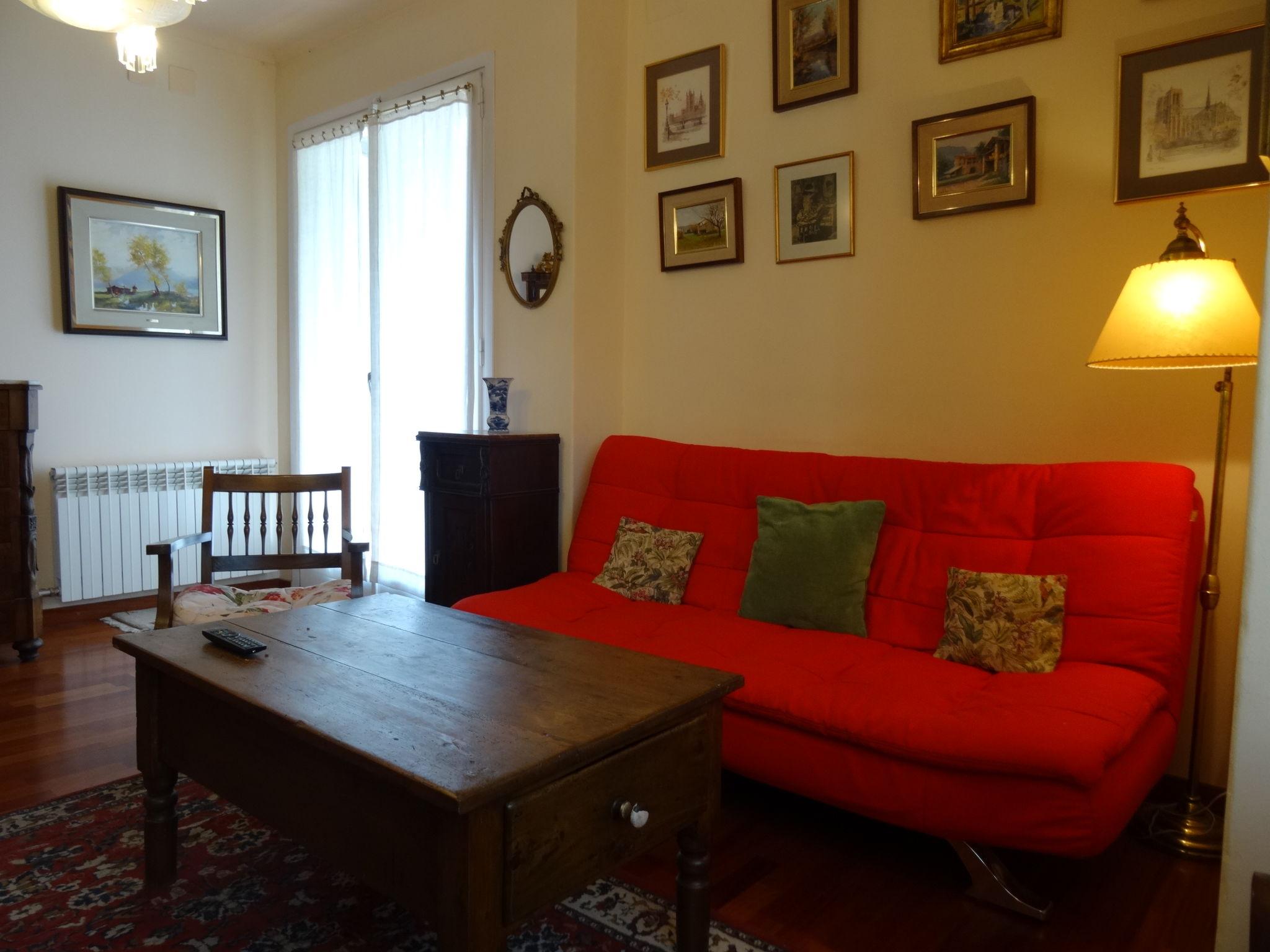Photo 9 - 2 bedroom Apartment in Olot