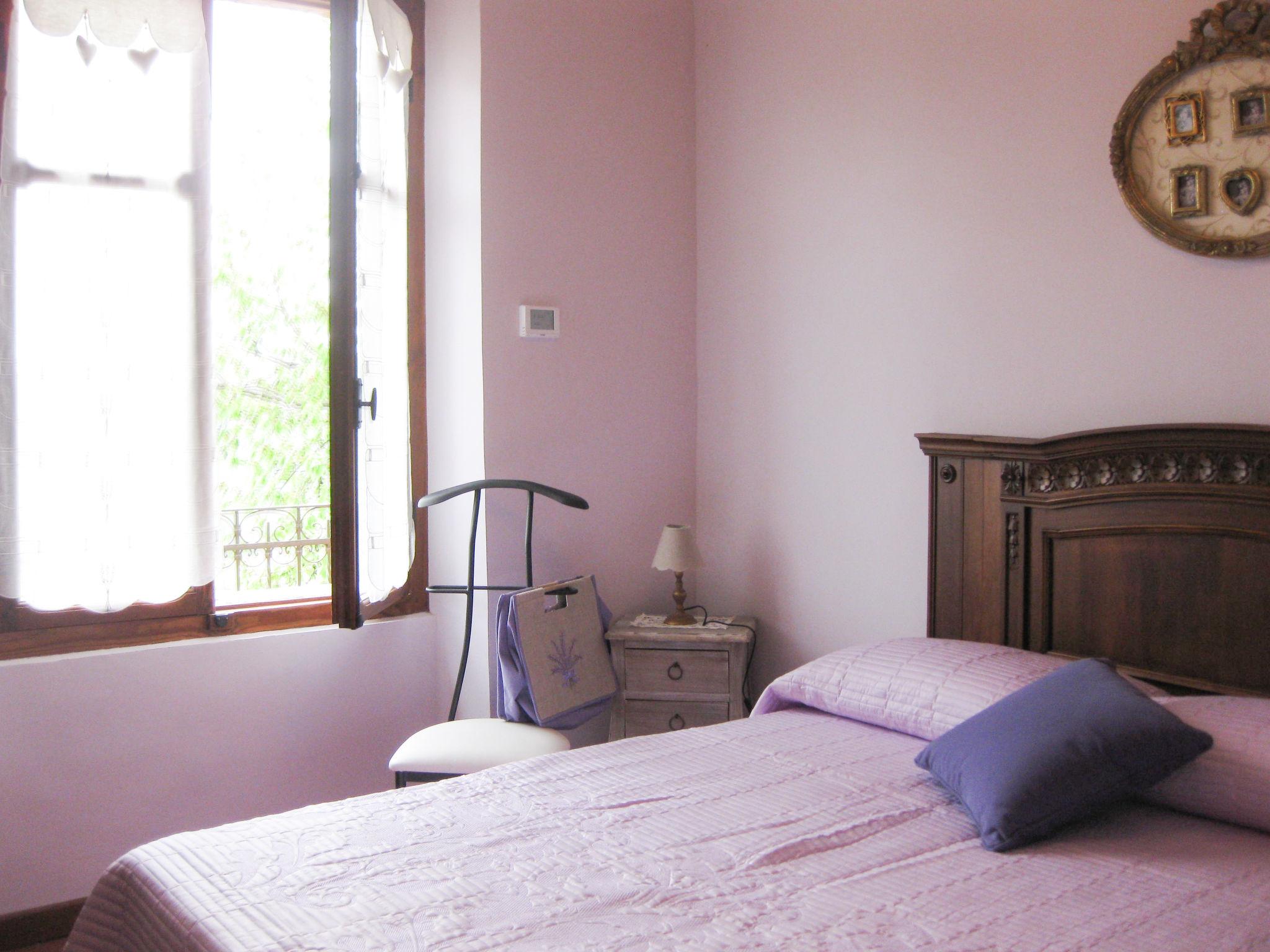 Photo 9 - 2 bedroom Apartment in Cossombrato with swimming pool and garden