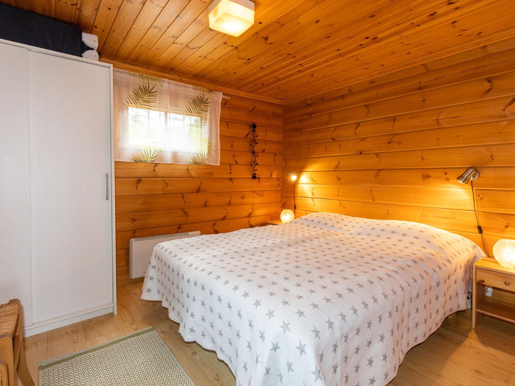 Foto 8 - Casa con 2 camere da letto a Asikkala