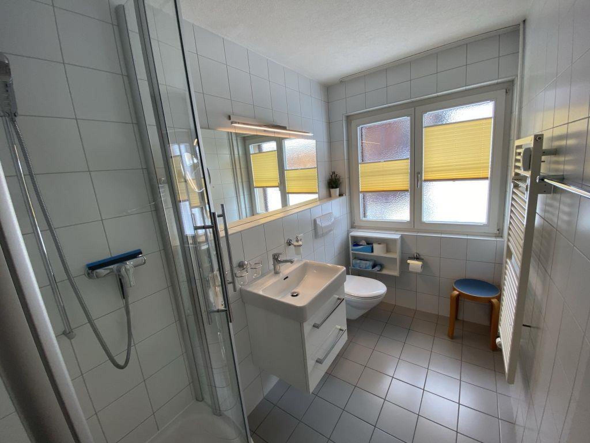 Photo 31 - 2 bedroom Apartment in Saanen
