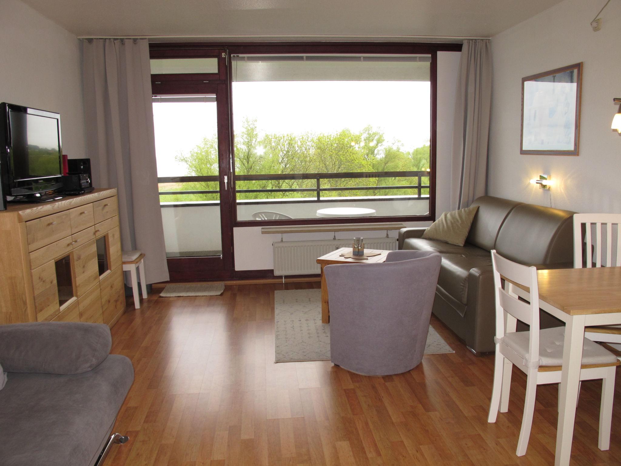 Photo 7 - Appartement en Damp