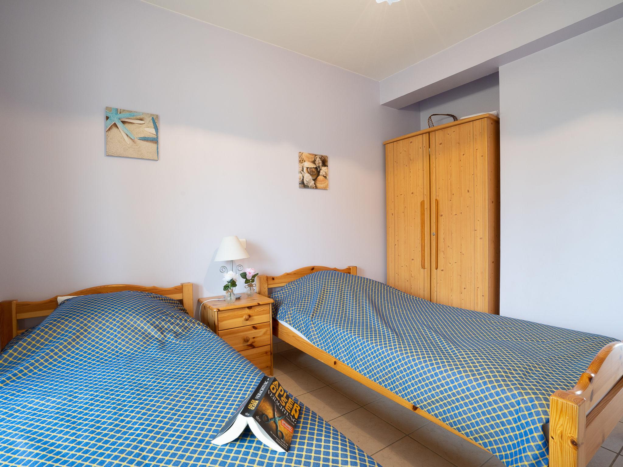 Foto 18 - Casa con 5 camere da letto a Le Grau-du-Roi con piscina privata e vista mare