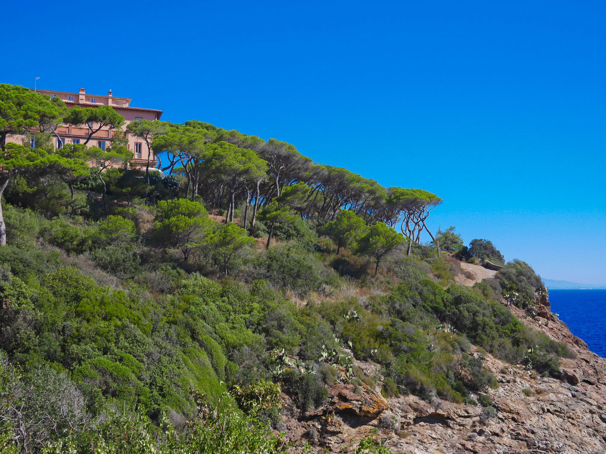 Photo 36 - 2 bedroom Apartment in Rio with swimming pool and sea view