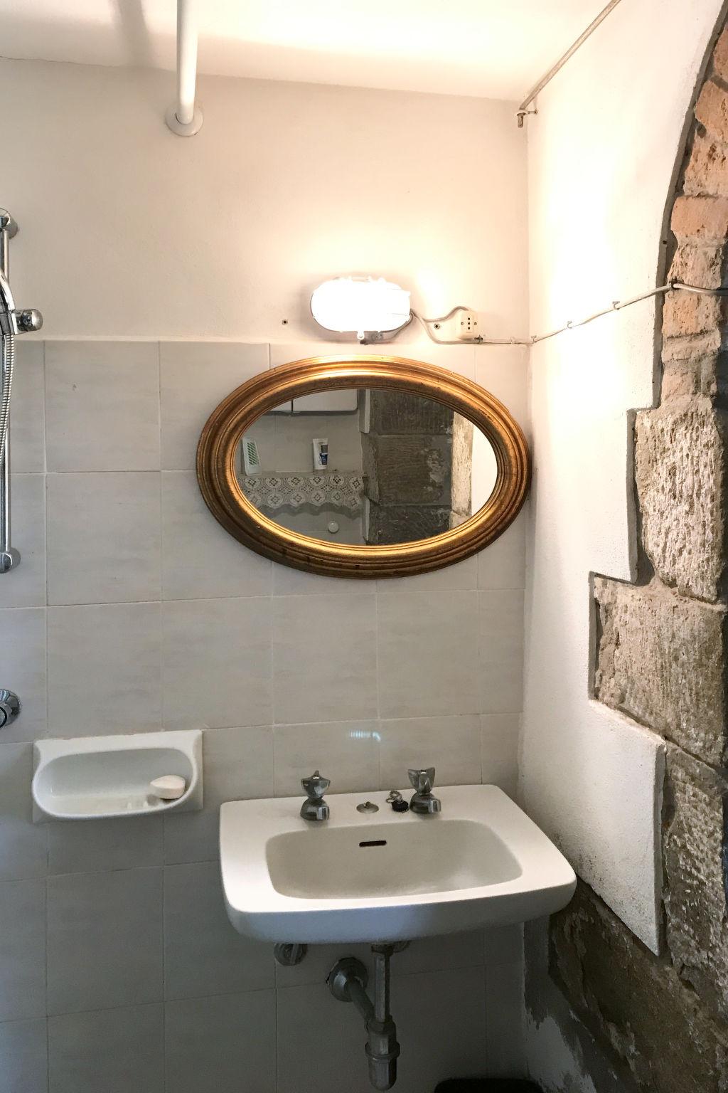 Foto 10 - Apartamento em Castelfranco Piandiscò com piscina e jardim