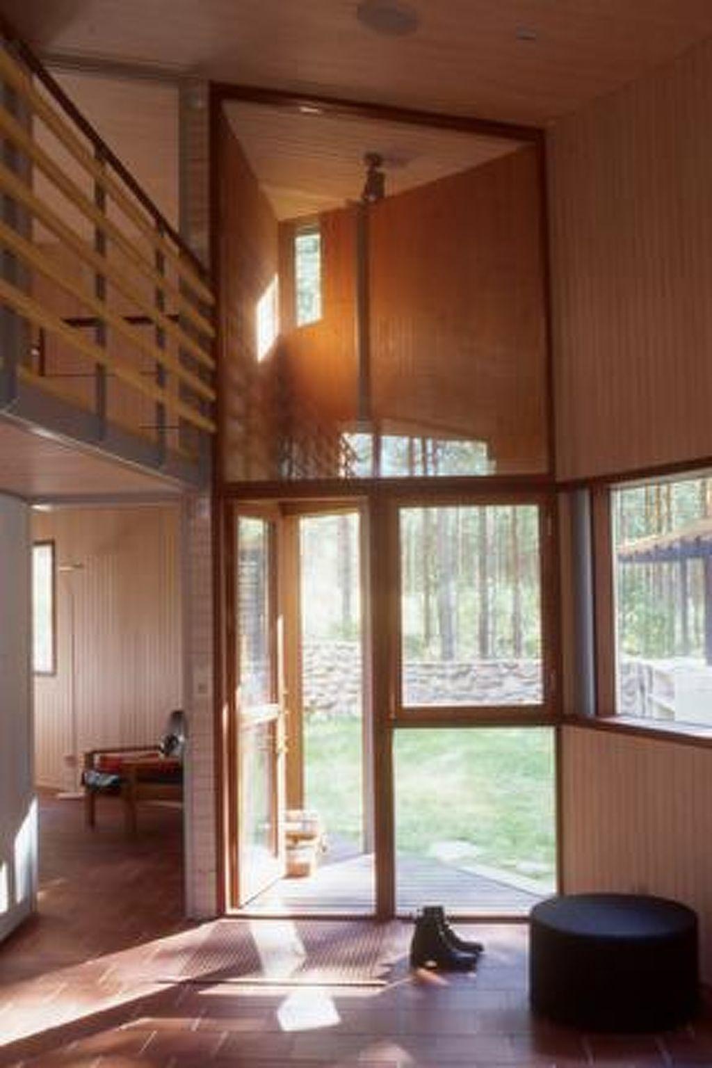 Foto 12 - Casa con 3 camere da letto a Kouvola con sauna