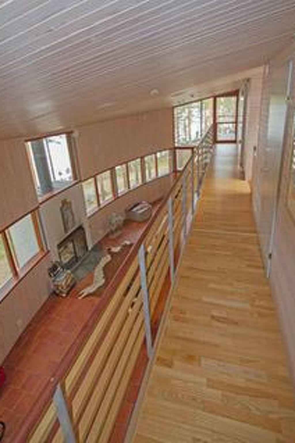 Photo 13 - 3 bedroom House in Kouvola with sauna