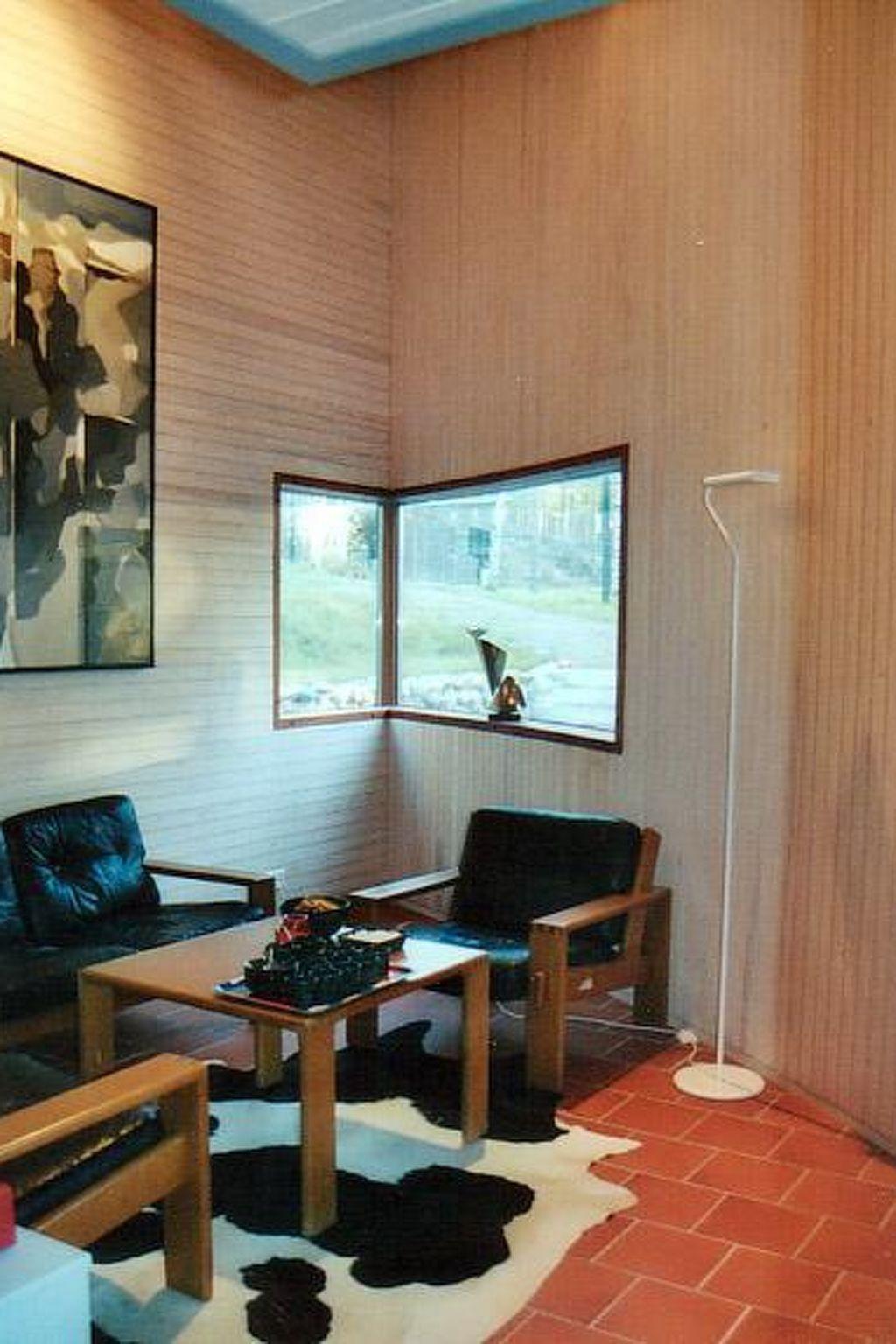 Photo 11 - 3 bedroom House in Kouvola with sauna