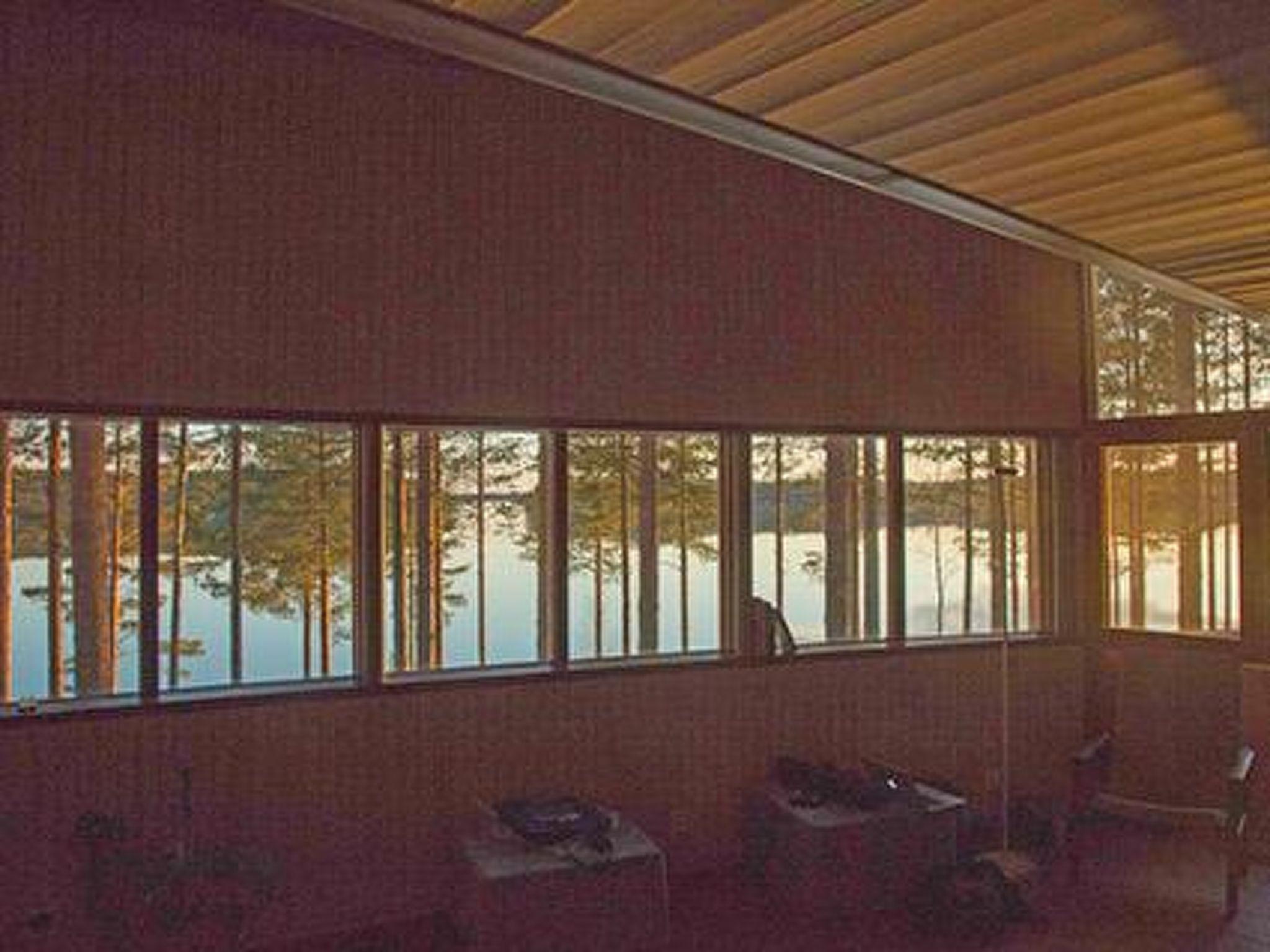 Photo 25 - Maison de 3 chambres à Kouvola avec sauna