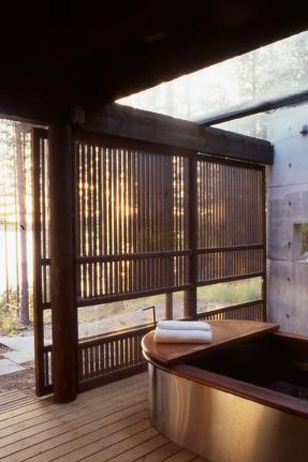 Photo 14 - 3 bedroom House in Kouvola with sauna