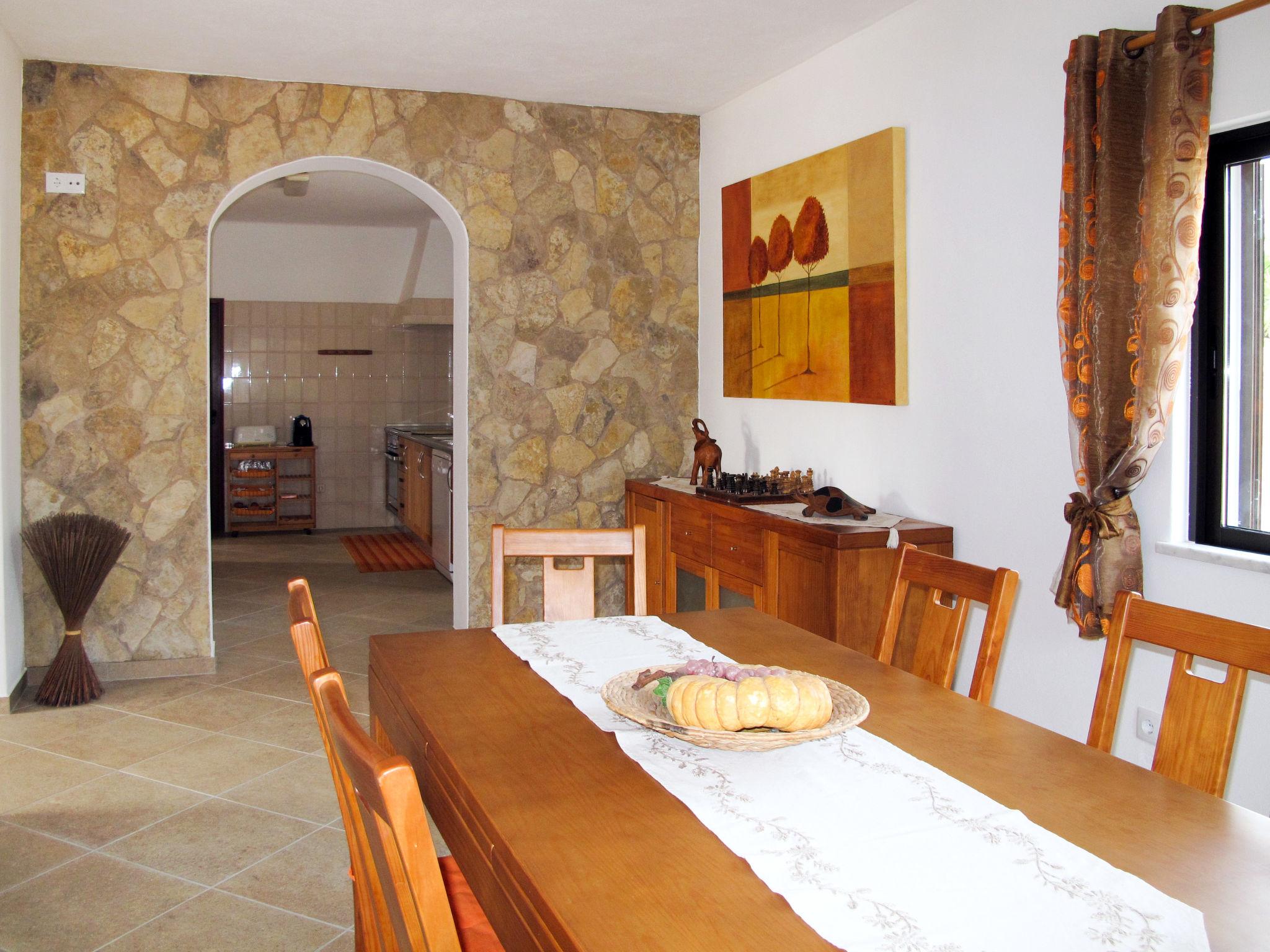 Photo 4 - 3 bedroom House in Lagoa with private pool and sea view