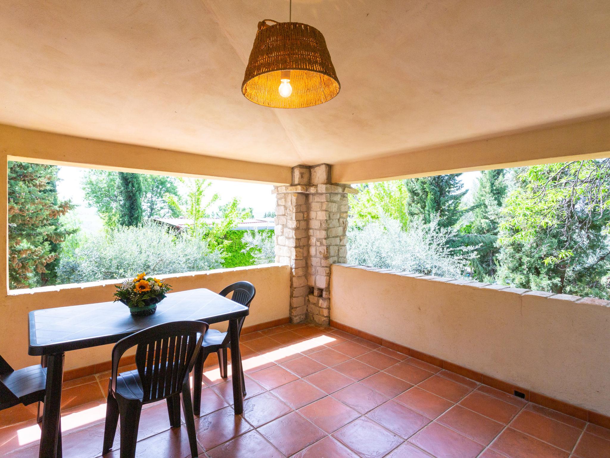 Photo 17 - Maison de 3 chambres à Casalbordino avec piscine et jardin