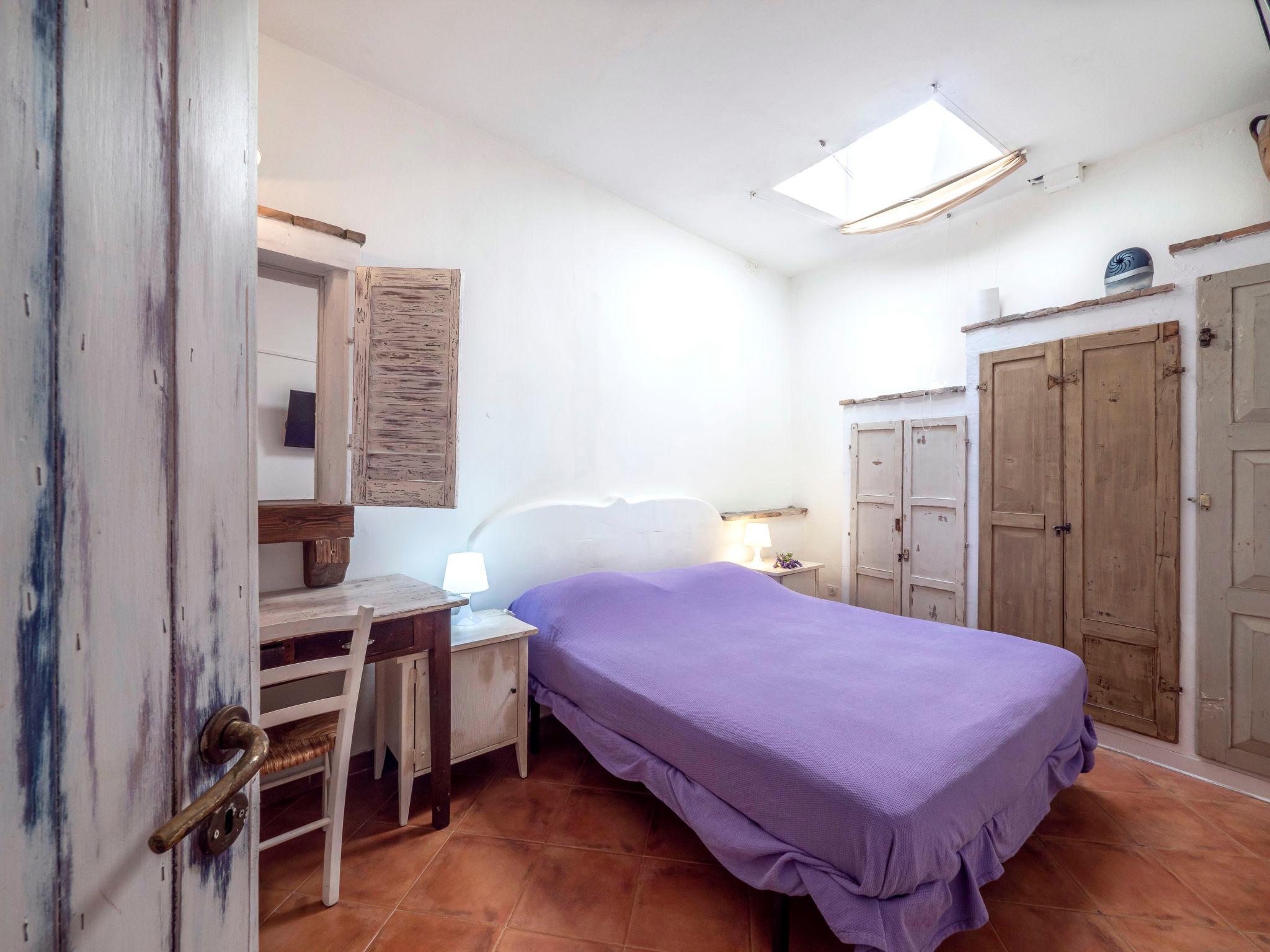 Foto 14 - Apartment mit 2 Schlafzimmern in Rimini mit blick aufs meer