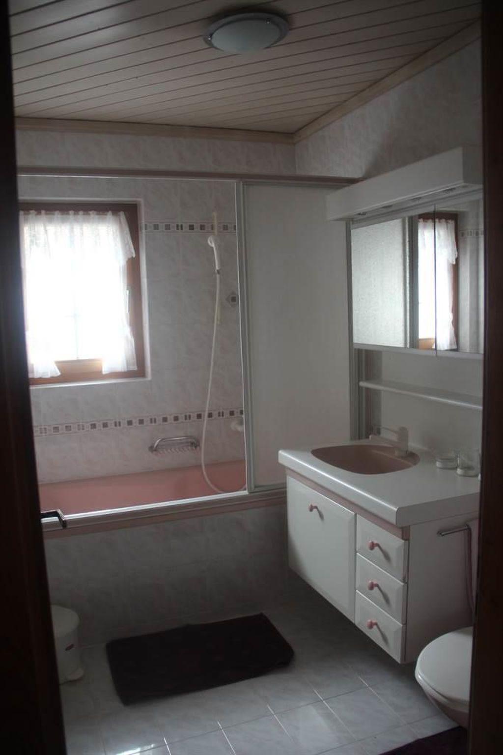 Foto 13 - Appartamento con 3 camere da letto a Saas-Grund