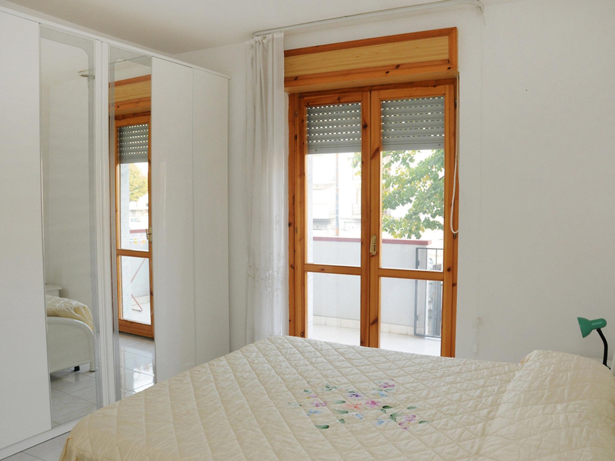 Photo 8 - 2 bedroom Apartment in Capaccio Paestum