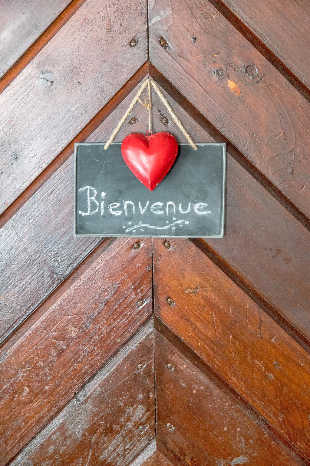 Photo 6 - Maison de 3 chambres à Val-de-Ruz avec jardin et terrasse