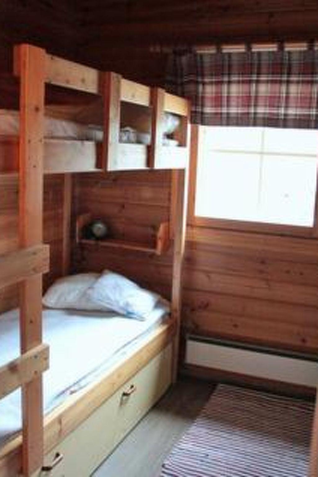 Photo 10 - 2 bedroom House in Jämsä with sauna