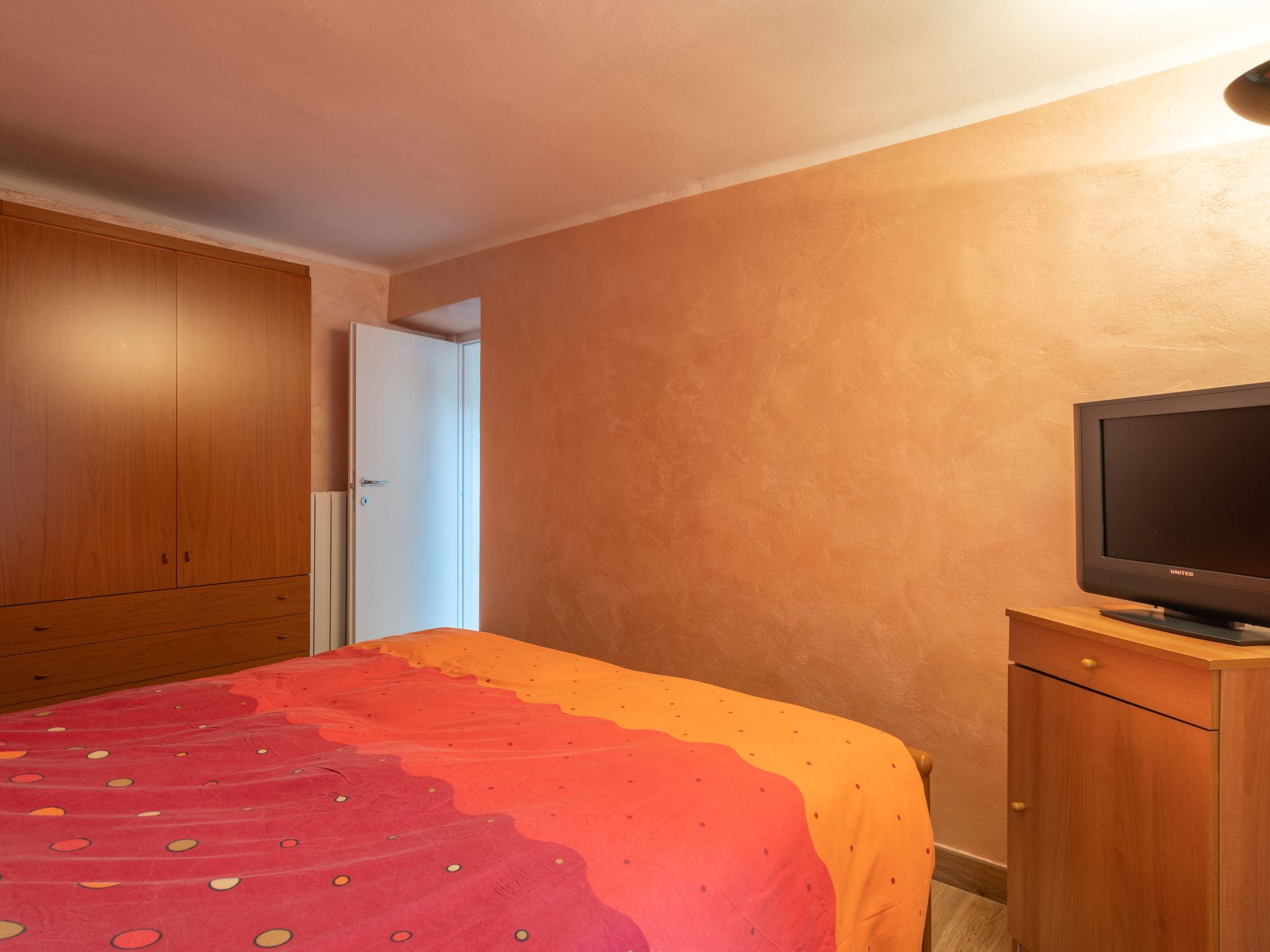 Foto 7 - Appartamento con 1 camera da letto a Ventimiglia