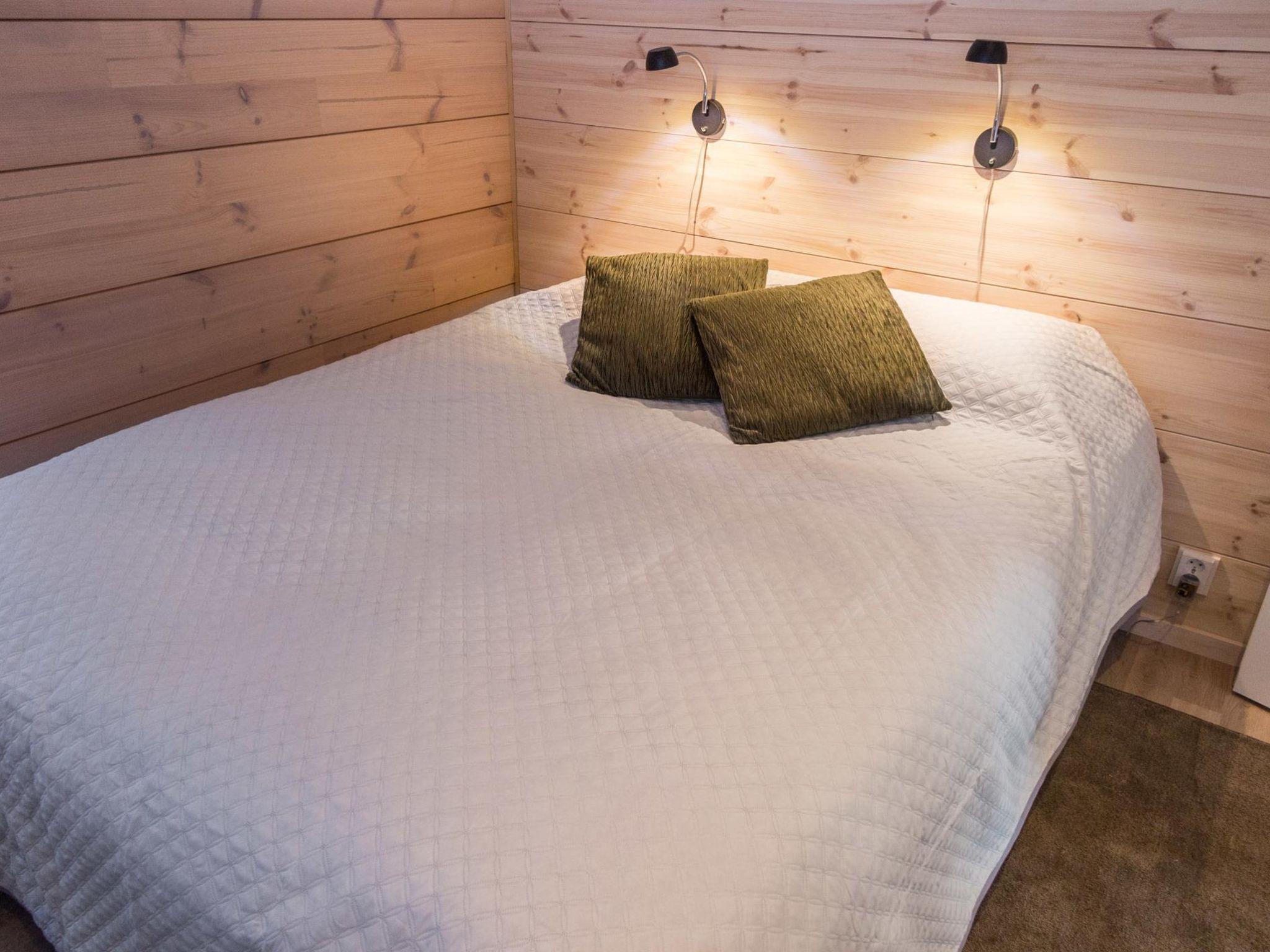 Photo 9 - 2 bedroom House in Kuopio with sauna