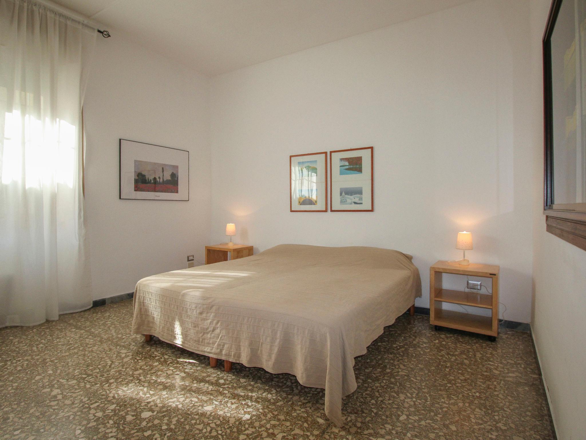 Foto 9 - Apartamento de 2 habitaciones en Roma