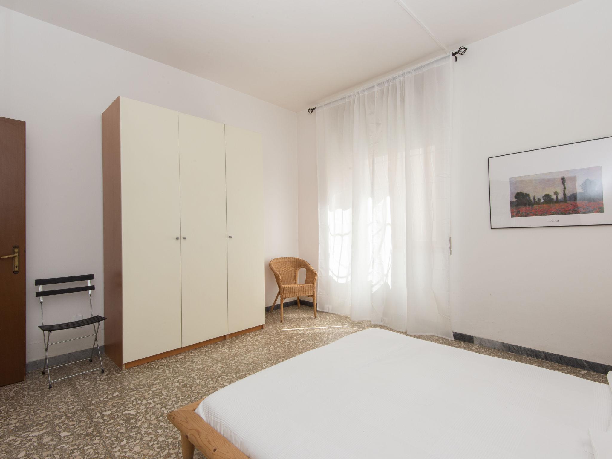 Foto 11 - Apartamento de 2 quartos em Roma