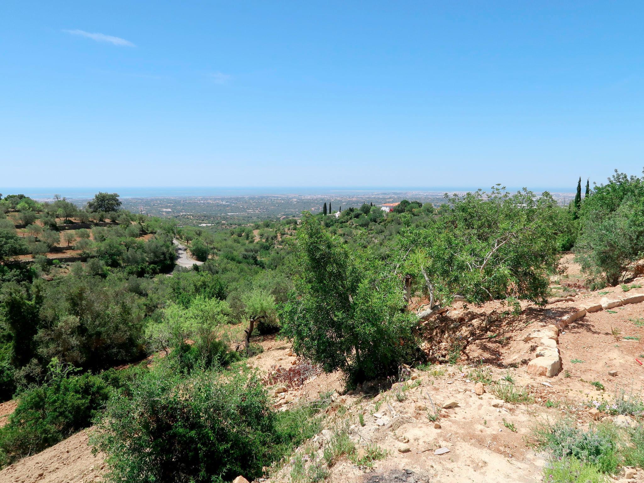 Photo 24 - 3 bedroom House in Faro with private pool and terrace