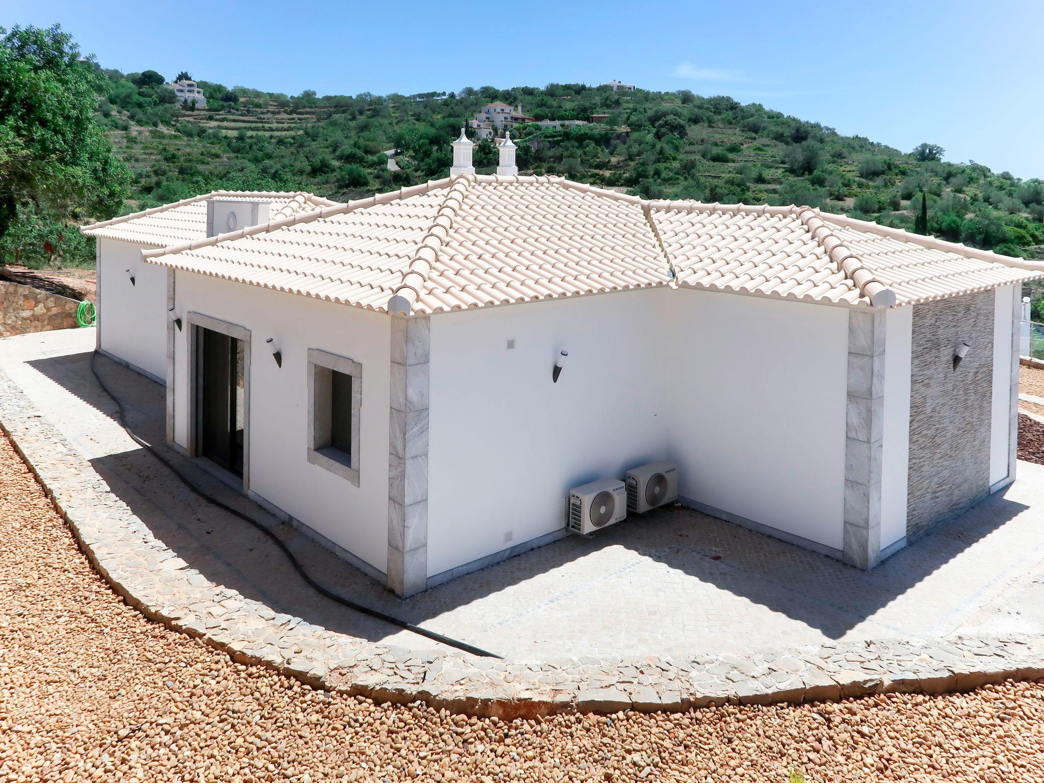 Photo 31 - Maison de 3 chambres à Faro avec piscine privée et terrasse