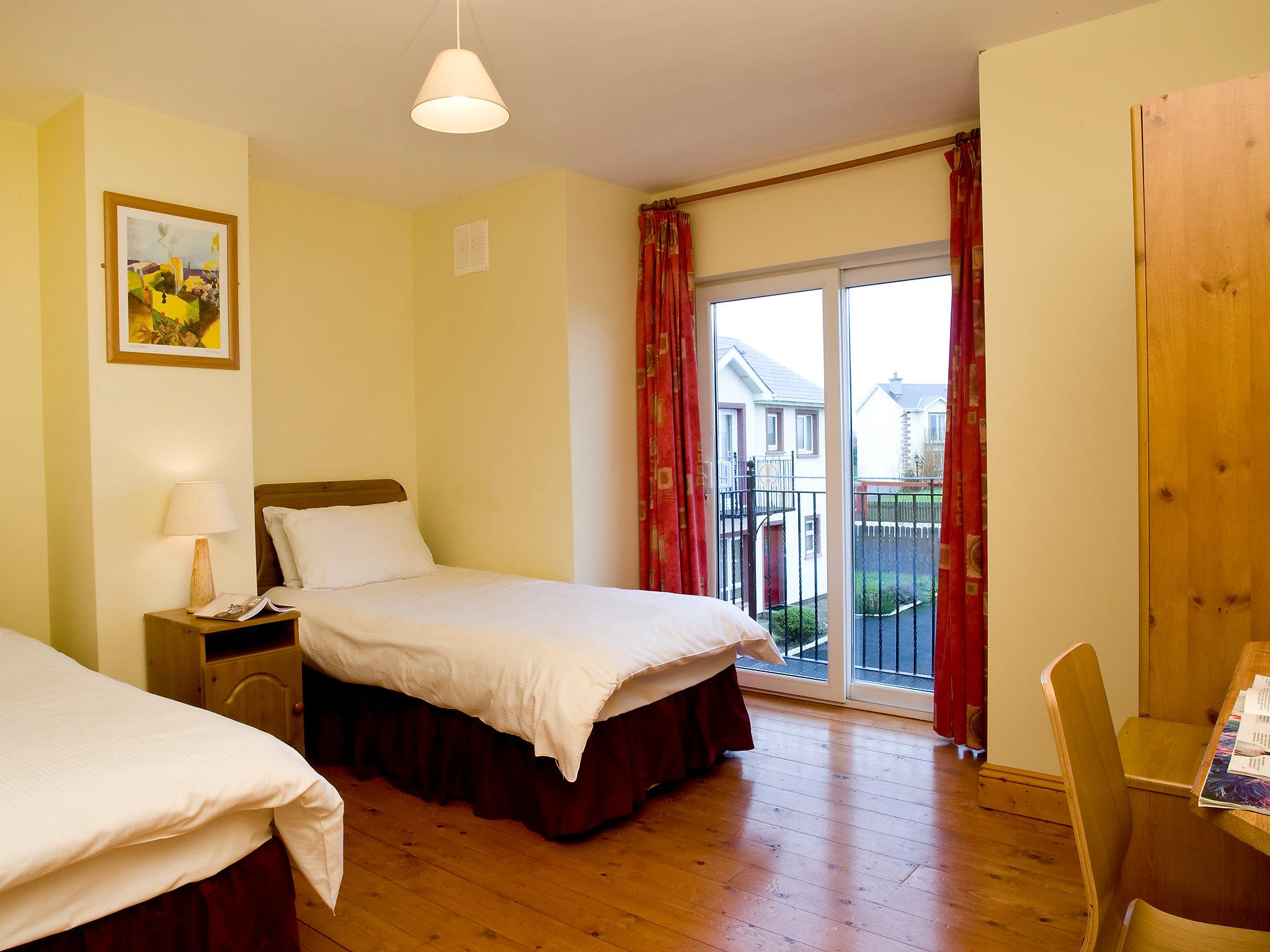 Foto 5 - Casa con 3 camere da letto a Waterford