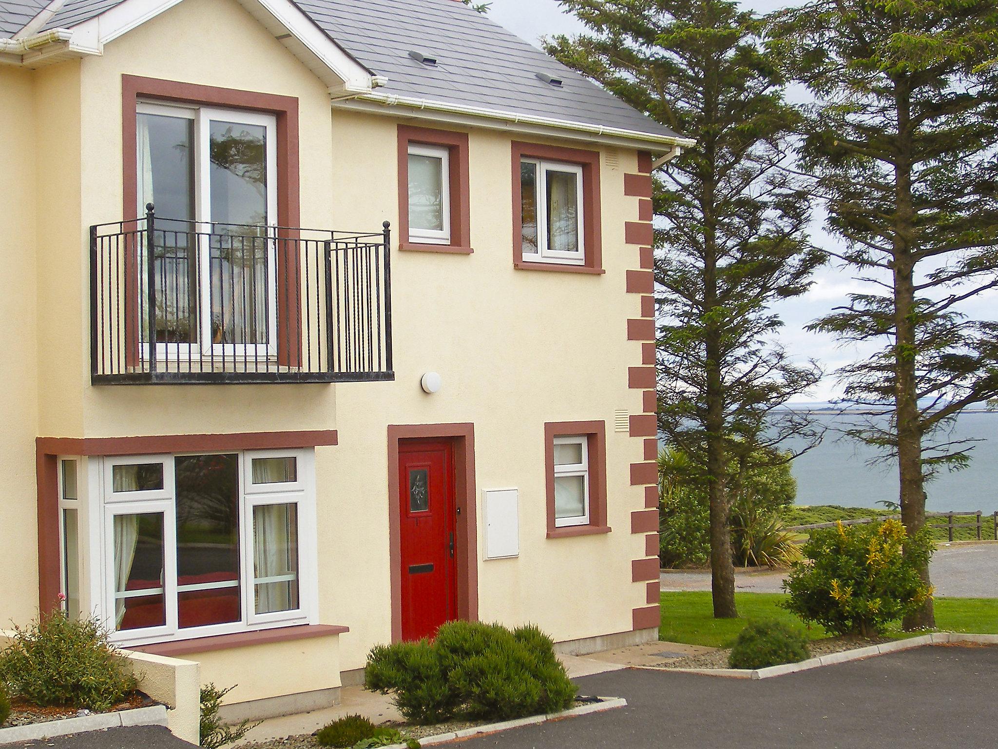 Photo 1 - 3 bedroom House in Waterford