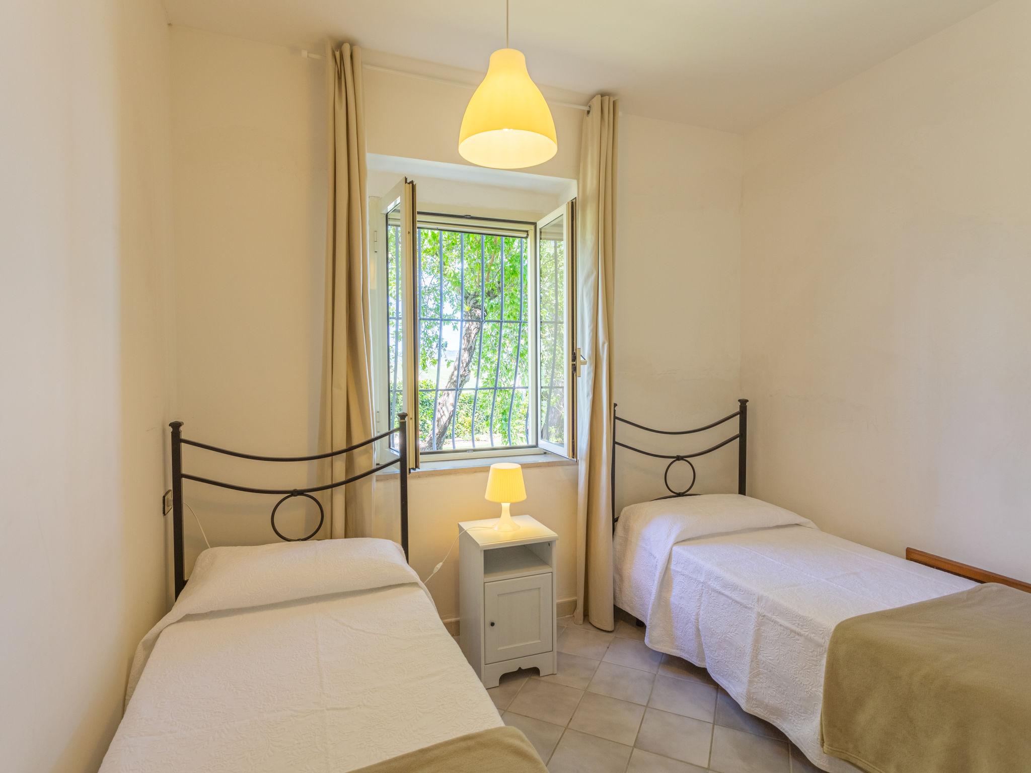 Foto 21 - Casa con 4 camere da letto a Montenero di Bisaccia con piscina privata e giardino