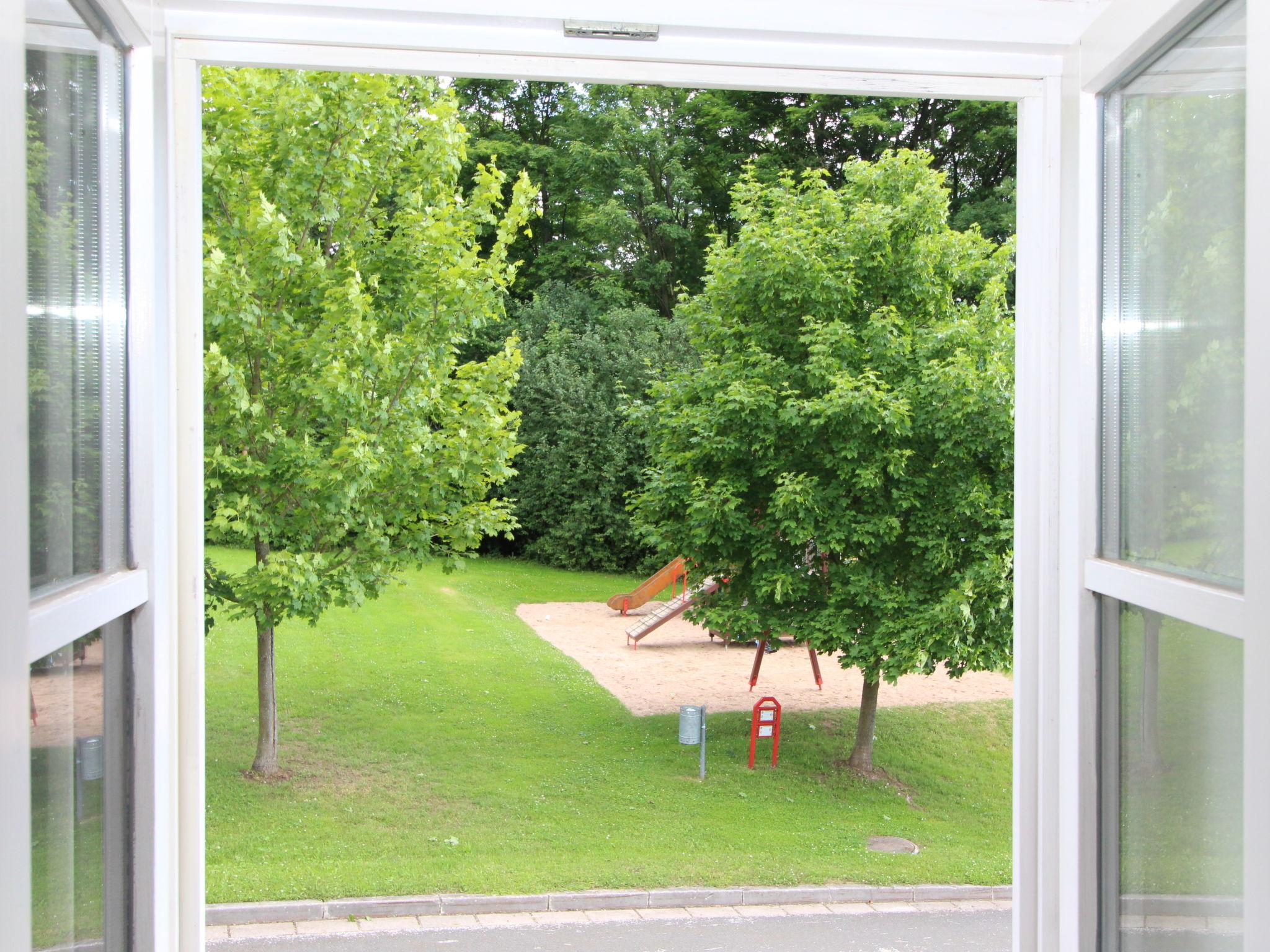 Photo 20 - Maison de 3 chambres à Černý Důl avec piscine et jardin