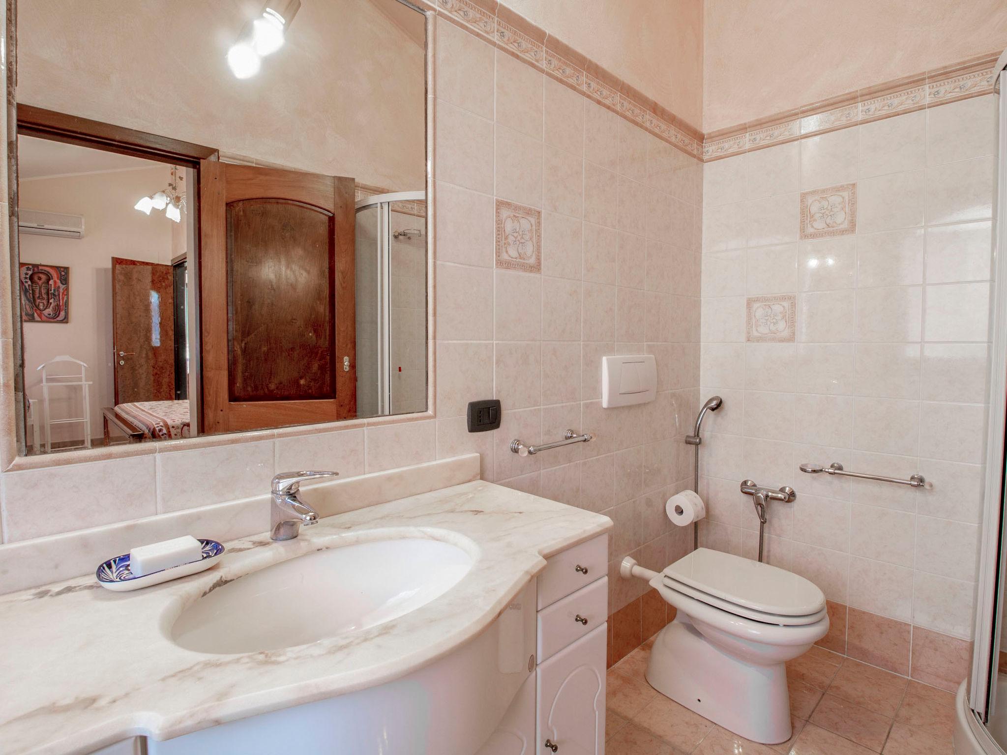 Photo 22 - 3 bedroom House in Panicale with private pool and garden