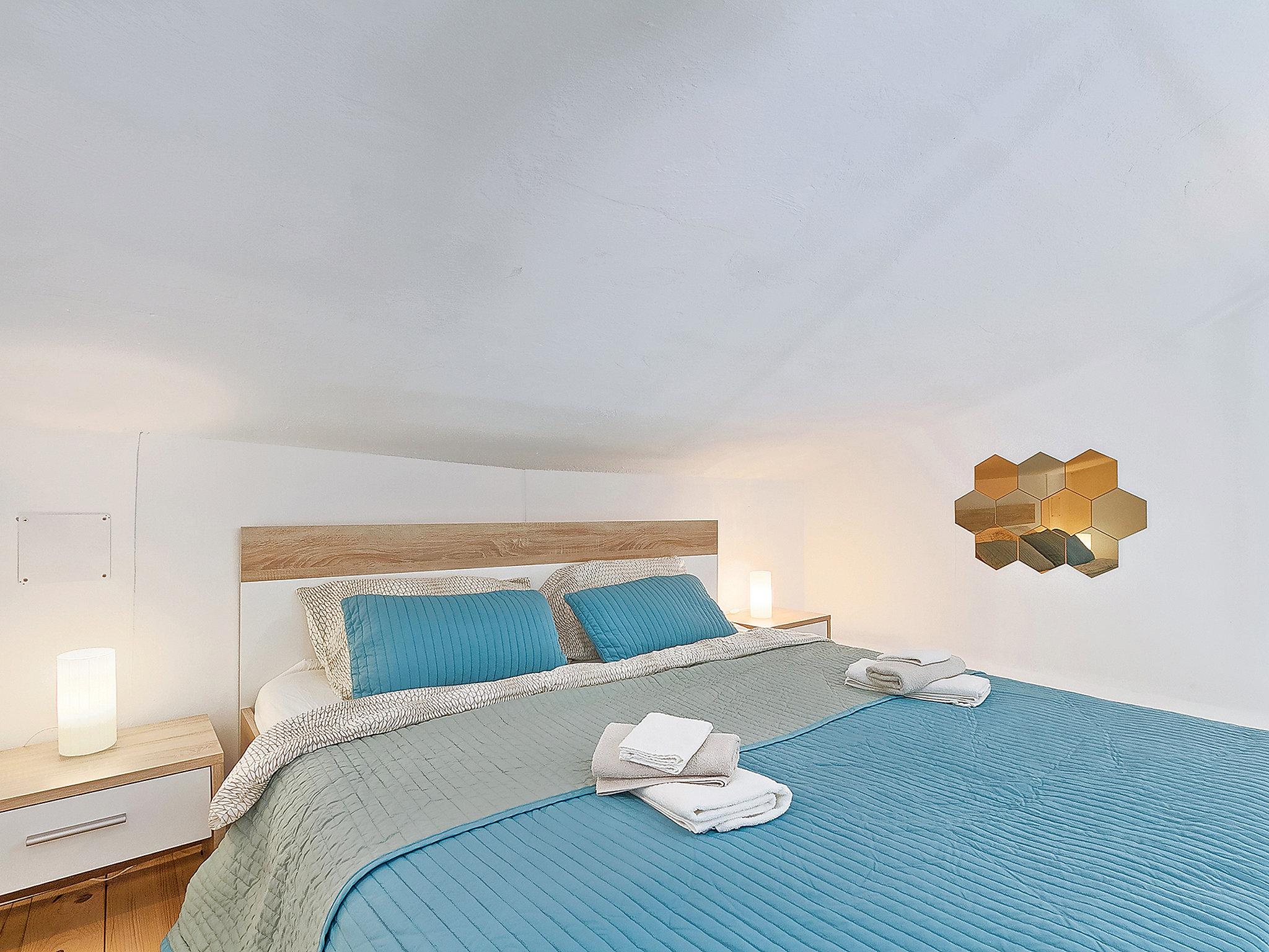 Foto 19 - Casa con 2 camere da letto a Motovun con piscina privata e giardino