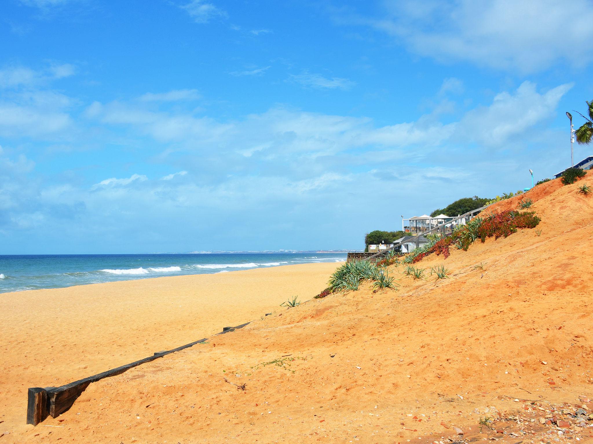 Photo 57 - 3 bedroom House in Loulé with private pool and sea view