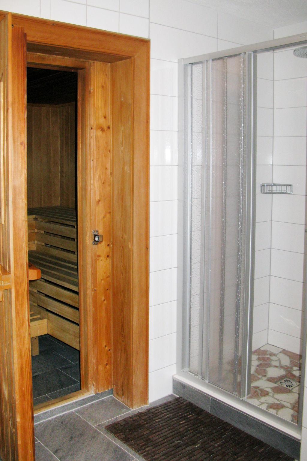 Photo 28 - Maison de 10 chambres à Kappl avec sauna et vues sur la montagne