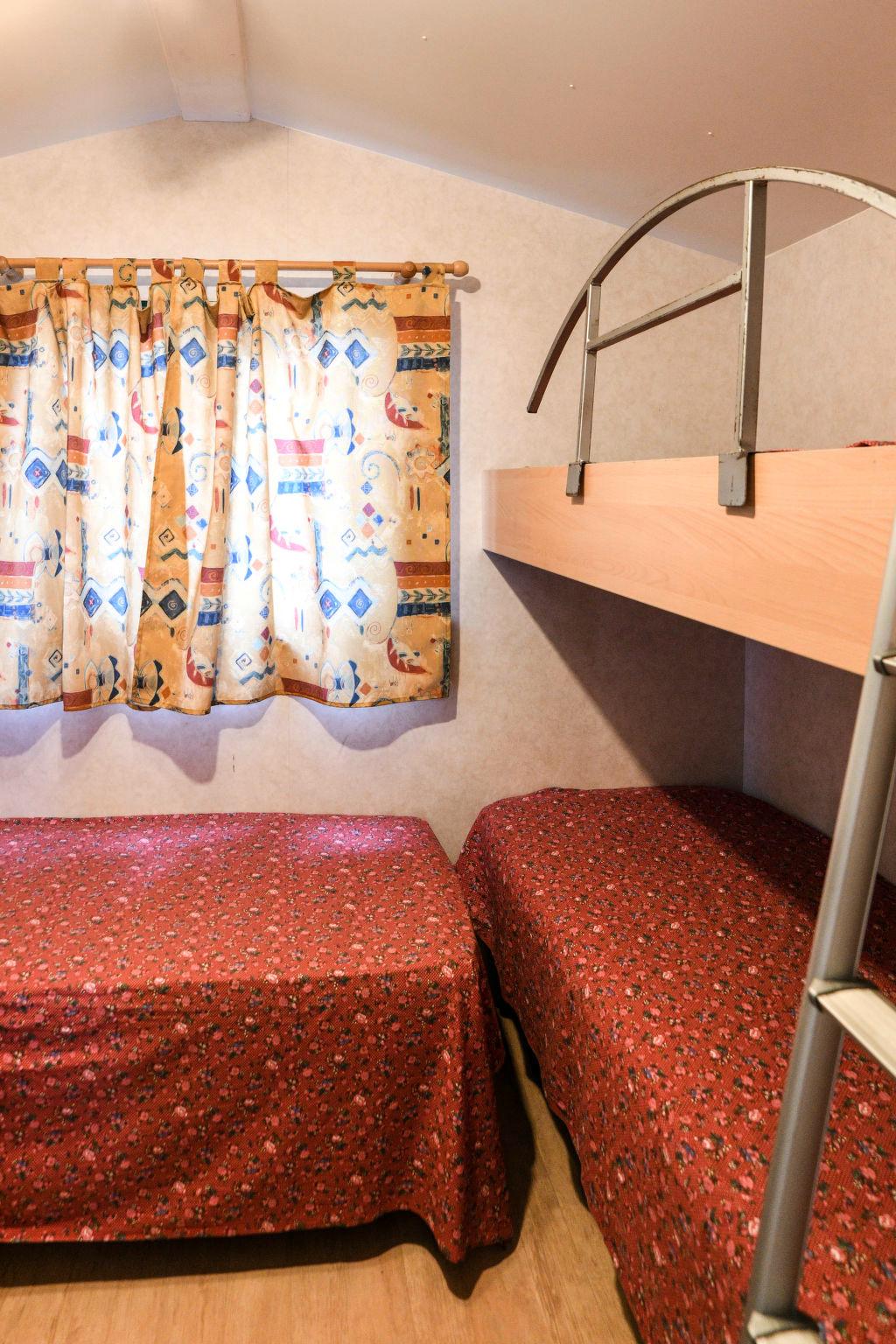 Foto 8 - Casa con 2 camere da letto a Villanova d'Albenga con piscina e vista mare