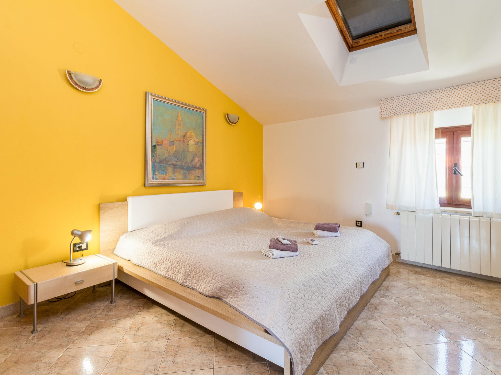 Photo 5 - Apartment in Umag