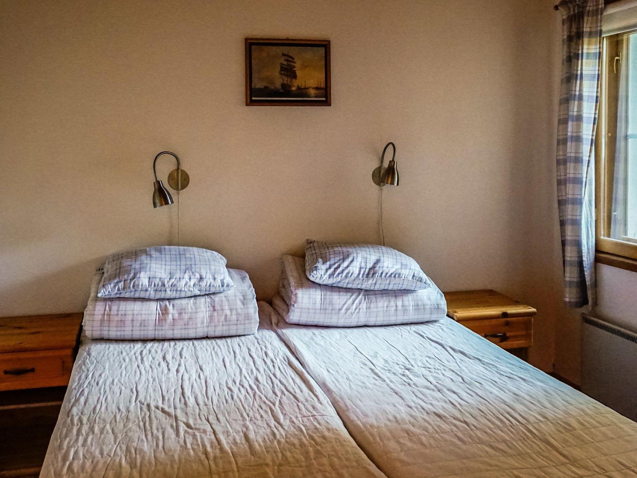Foto 9 - Casa con 2 camere da letto a Pargas con sauna