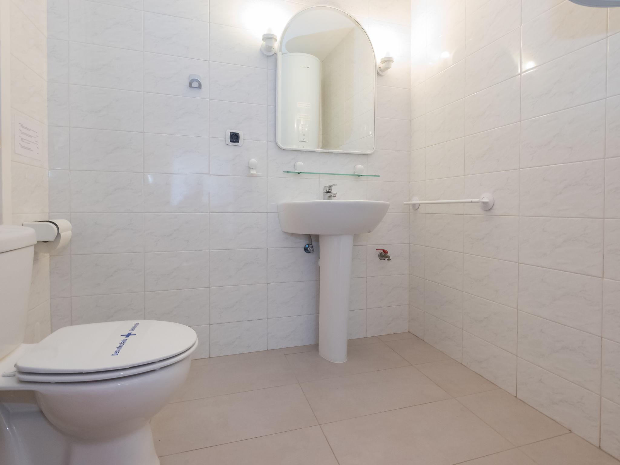 Foto 17 - Casa con 4 camere da letto a Calvià con piscina privata e giardino